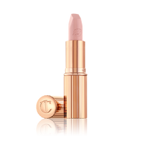 HOT LIPS LIST (BARRA PARA LABIOS)